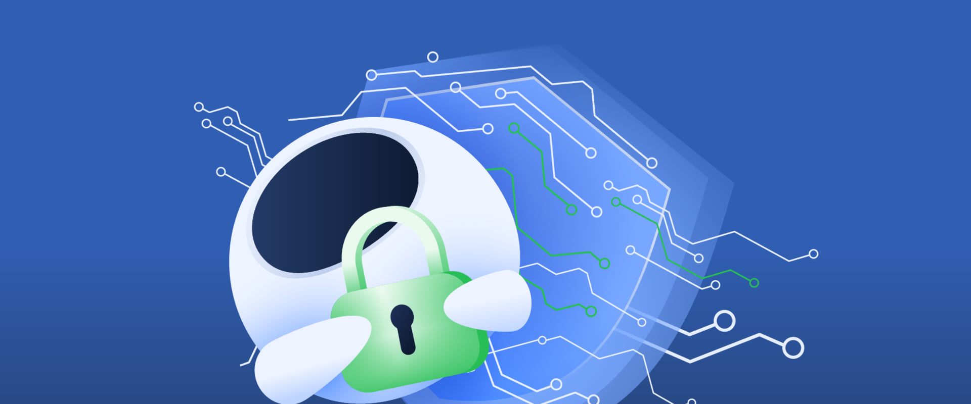 Les principaux types de cryptage utilisés par les fournisseurs de services VPN