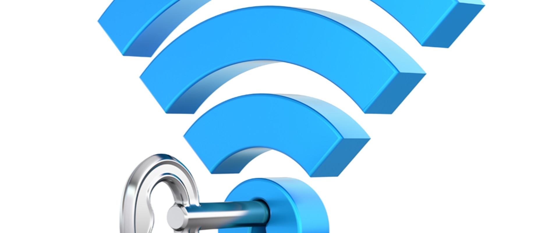 Comment un VPN peut-vous aider à protéger votre connexion Wi-Fi contre le piratage ?