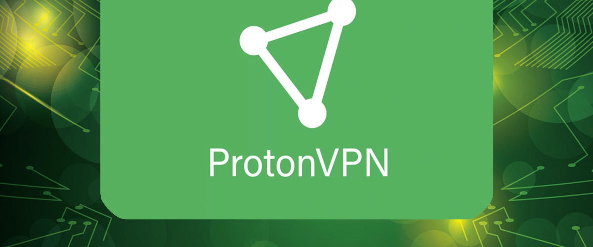 Comment configurer un service VPN sur votre routeur domestique ou professionnel ?