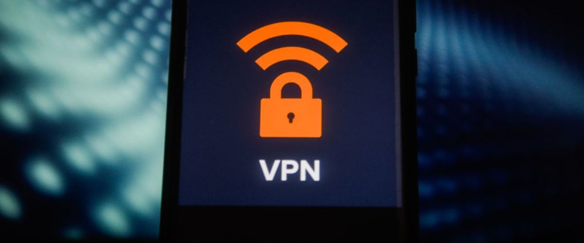 Comment configurer un service VPN sur votre appareil mobile ou votre ordinateur portable ?