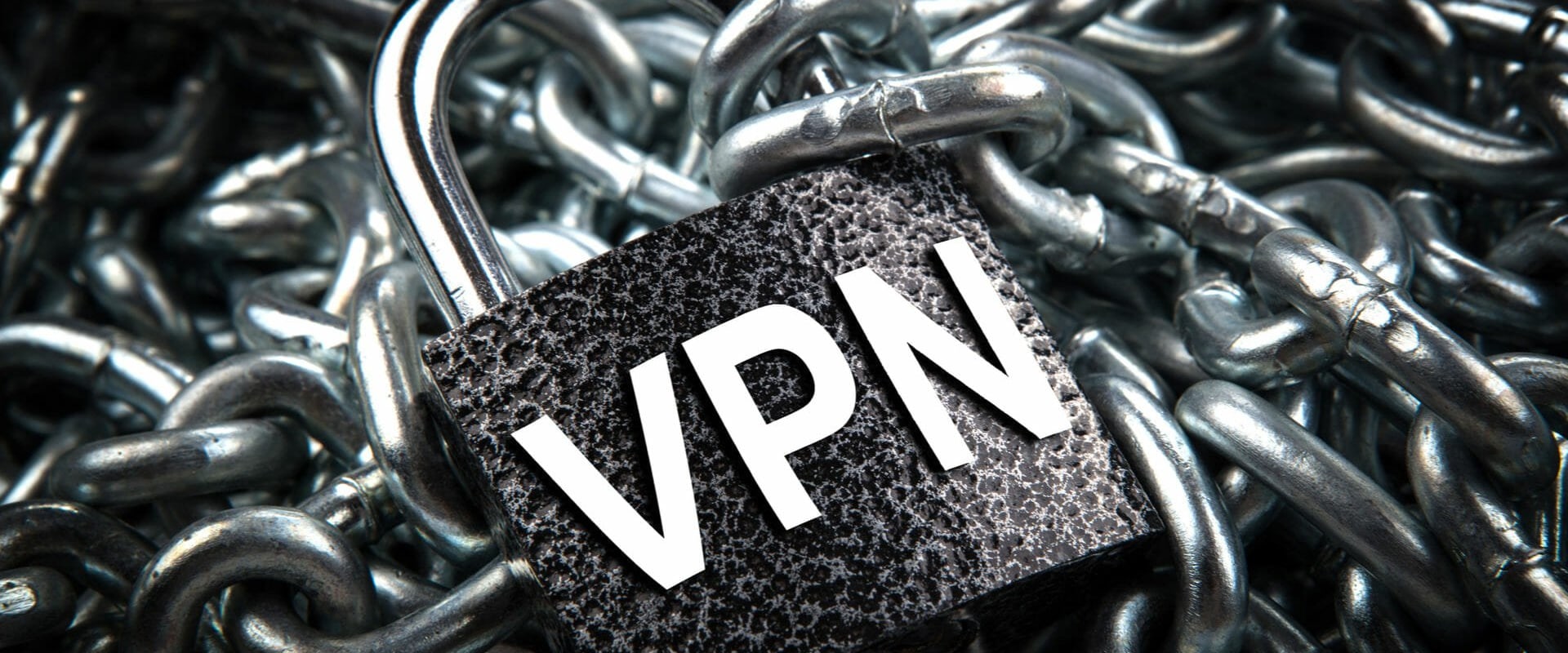 Comment un VPN peut-vous aider à contourner les restrictions géographiques ?