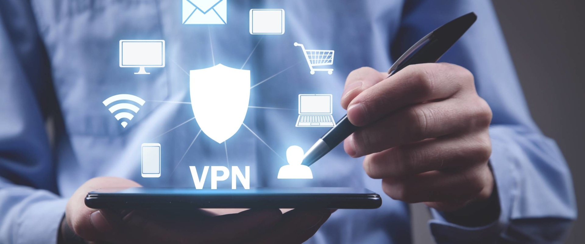 Comprendre la différence entre un VPN et un proxy