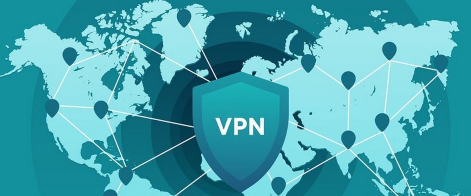 Comment choisir le meilleur fournisseur de services VPN ?