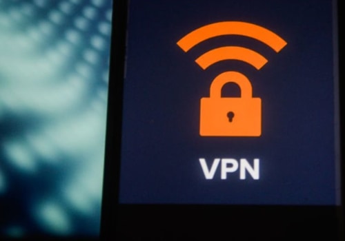 Comment tester votre installation et configuration VPN ?