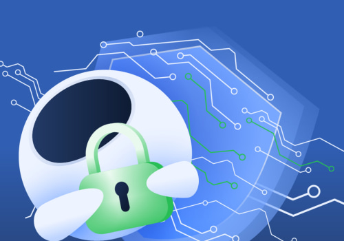 Les principaux types de cryptage utilisés par les fournisseurs de services VPN