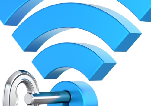 Comment un VPN peut-vous aider à protéger votre connexion Wi-Fi contre le piratage ?