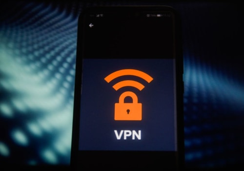 Comment configurer un service VPN sur votre appareil mobile ou votre ordinateur portable ?
