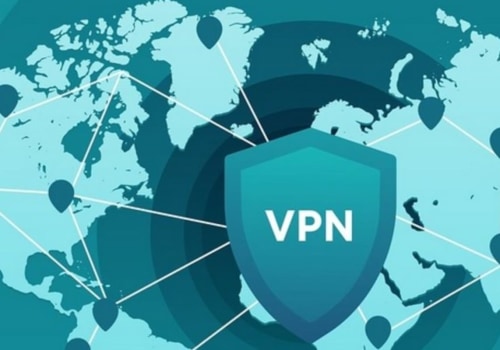 Comment surveiller le trafic réseau avec un service VPN?