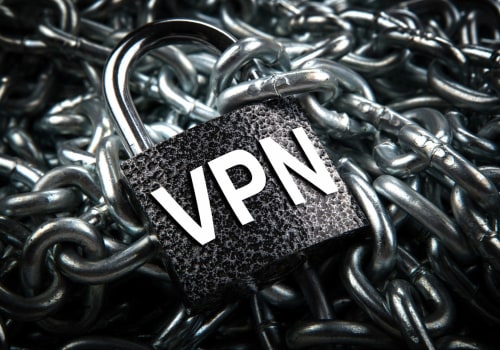 Comment un VPN peut-vous aider à contourner les restrictions géographiques ?
