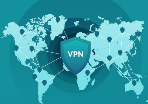 Comment choisir le meilleur fournisseur de services VPN ?